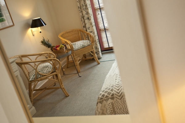 City Partner Hotel ARTE (Schwerin)